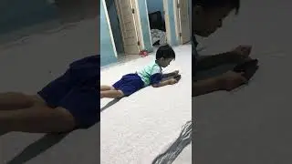 Drama tiap mau potong kain 2024