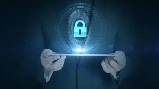 ⚡ Почему угроза? / Посмотри, если не запускается