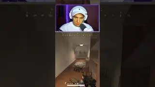 🔴САМЫЙ СТРАШНЫЙ МОМЕНТ 😨в моей PUBG карьере