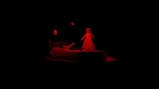 Sheiro - Yuri's Lullaby (Official Audio 2024)