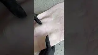 ДЕКОР 2-х Ярусного ТОРТА от @kasadelika💥💥