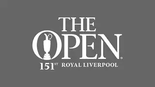 2023 The Open Championship First Round - BBC Radio 5 Live Commentary