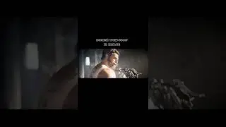 Дэдпул ищет росомаху 