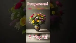 Поздравляем с праздником