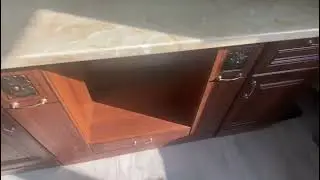 Кухня Прага