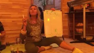 Родитель, Взрослый, Ребёнок - в плюсе и минусе.