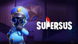 SUPER SUS🔴LIVE🔴JOGANDO COM OS INSCRITOS ESCONDE ESCONDE