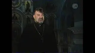 УСПЕНИЕ