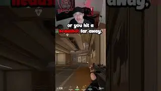 Change these settings to instantly IMPROVE at VALORANT