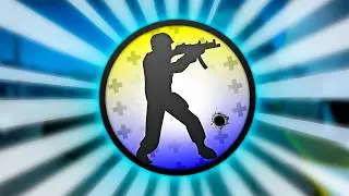 САМЫЕ СКАНДАЛЬНЫЕ КАРТЫ COUNTER-STRIKE КОТОРЫЕ ВЫ НЕ ПОНЯЛИ