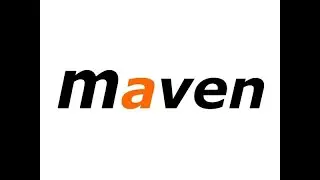 Maven Run Main Class