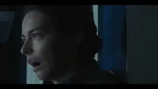DEADLAND Offical Trailer (2023)