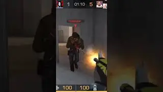 Добьем 12400 подписчиков? ❤🙏🥺 #стандофф2 #standoff2 #рек #рекомендации #стэндофф2