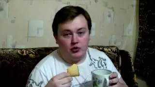 Rust Blog   ЖИРОБАСИНА