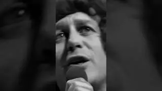 Edison Lighthouse - Love Grows (Top of The Pops) #Shorts