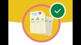 Configure Care Plan Templates || Care Plan Management in Nonprofit Cloud for Programs || Challenge 3