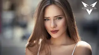 ХИТЫ 2020 🎵 ЛУЧШИЕ ПЕСНИ 2020, НОВИНКИ МУЗЫКИ 2020, РУССКАЯ МУЗЫКА 2020, RUSSISCHE MUSIK 2020