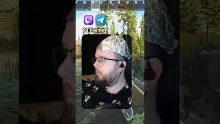 БАГАНУЛ в ЦЕРКВИ и ВЫЛЕЗ ЧЕРЕЗ ТЕКСТУРЫ в Escape from Tarkov 