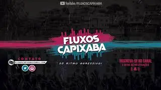 MT - ERA SÓ UM TBT COM AQUELA MALUCA [DJ JK DE GUARÚS] FLUXOS CAPIXABA 2020