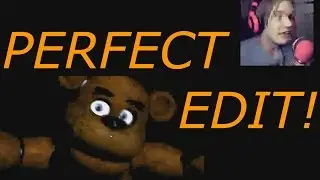 Best Pewdiepie Edit...
