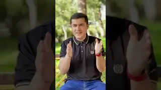 Хуб гуш кун домод ва арус 