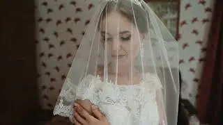 Иван и Марина