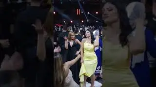 409 افراح مصرية