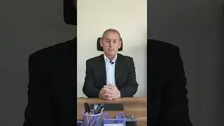 Hasan Bozkır, CHP Kandıra Belediye Meclis Üyesi Adayı Oldu