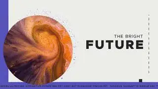 Bright Typography Pack | Titles - Envato elements