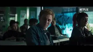 Привилегированные | Русский тизер трейлер | Фильм 2022 Netflix