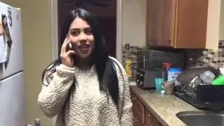 Scream remake