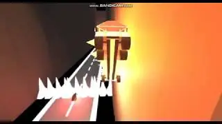 #32 OpenGL - Point lights, better crashing system, new wheels and more