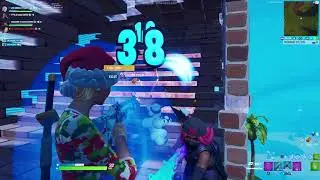 checkin {unlisted}