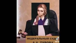 Речь идет про Антона #TinyBunnyAu #tinybunnygame #АнтонКатяШип