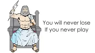 Hero Wars | The Fall of Zeus!