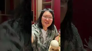 Vietnamese are very strong
