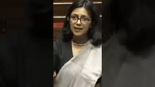 Live Swati Maliwal big statement for private schools policy | लूट मचा रखी है। #educating #shorts