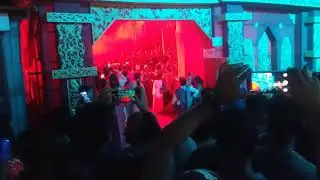 Magura Kattayani Puja