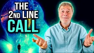 The 2nd Line Call in Human Design