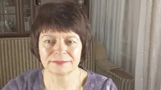Желчегонное Средство Рецепт.