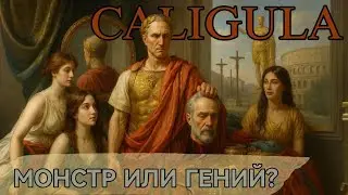 Как власть превратила человека в МОНСТРА?