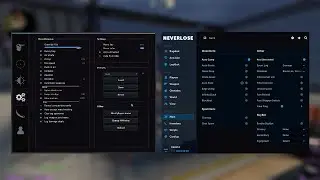 gamesense.pub/skeet.cc vs neverlose.cc v2 public | 2v2 | Vertigo HvH