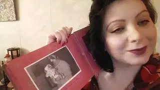 целую снова фото в альбоме