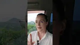 Вирус - в Анус! 