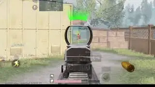 1v1 GOD ?  | BGMI TDM Gameplay bgmi best gameplay | BGMI Fastest kill without hacks |bgmi tips