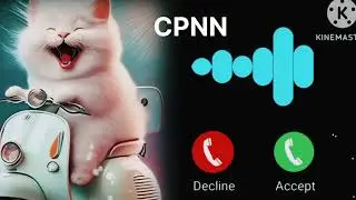 Message Ringtone Notification Ringtone//SMS Ringtone//Mgs Ringtone//Message Tone 