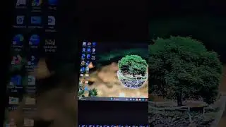 How do I control my mouse pointer with keyboard? 😱😱🔥 
