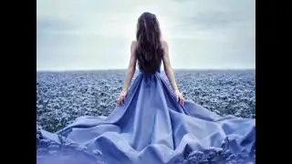 Оденьте женщину в любовь...