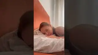 БРОСАЮ КУРИТЬ- ДЕНЬ ПЕРВЫЙ #влог #обзор #влоги #мотивациянауспех