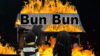 BUN BUN